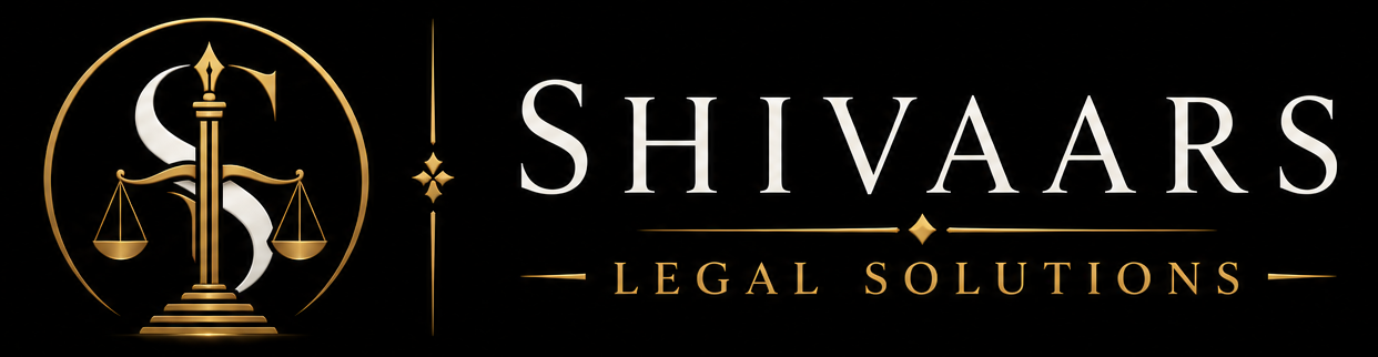 Shivaars Logo